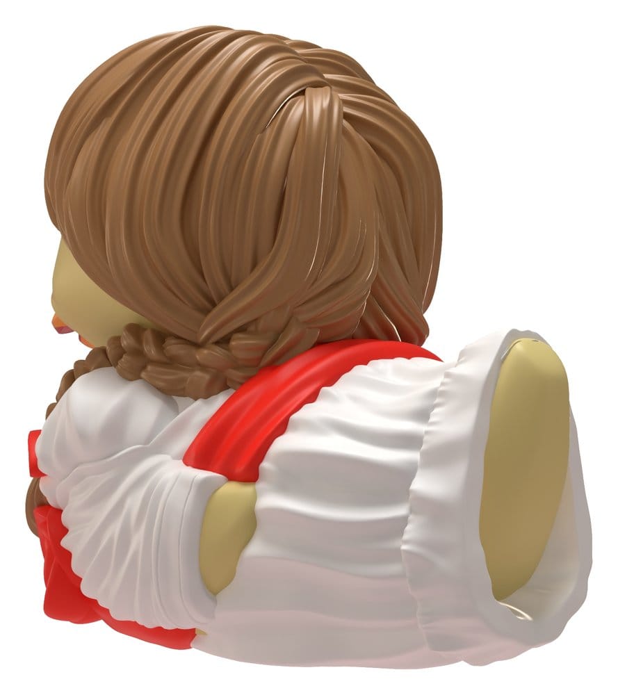 Annabelle Tubbz Mini PVC Figur Annabelle 5 cm Image 5