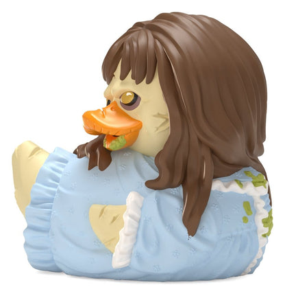 Der Exorzist Tubbz Mini PVC Figur Regan 5 cm Image 7
