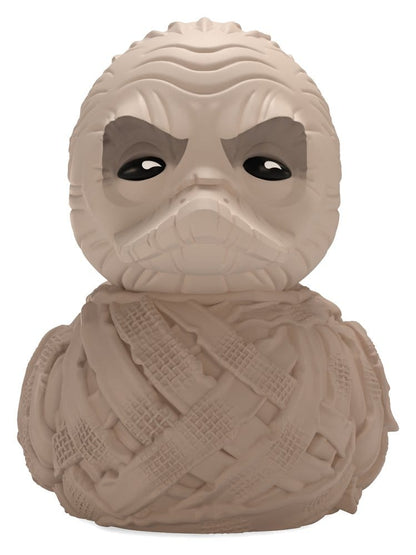 Monsters Tubbz Mini PVC Figur The Mummy 5 cm Image 1