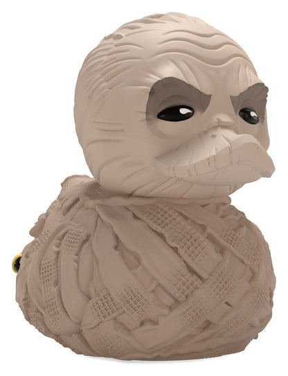 Monsters Tubbz Mini PVC Figur The Mummy 5 cm Image 2