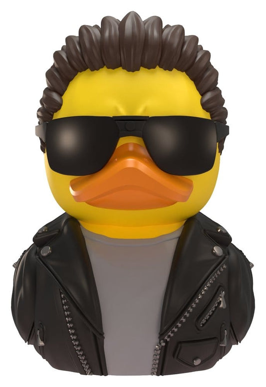 Terminator Tubbz Mini PVC Figur Terminator 5 cm Image 1