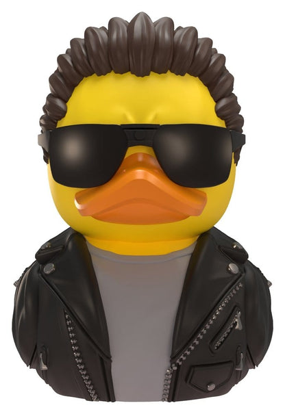 Terminator Tubbz Mini PVC Figur Terminator 5 cm Image 1