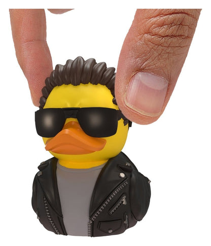 Terminator Tubbz Mini PVC Figur Terminator 5 cm Image 4