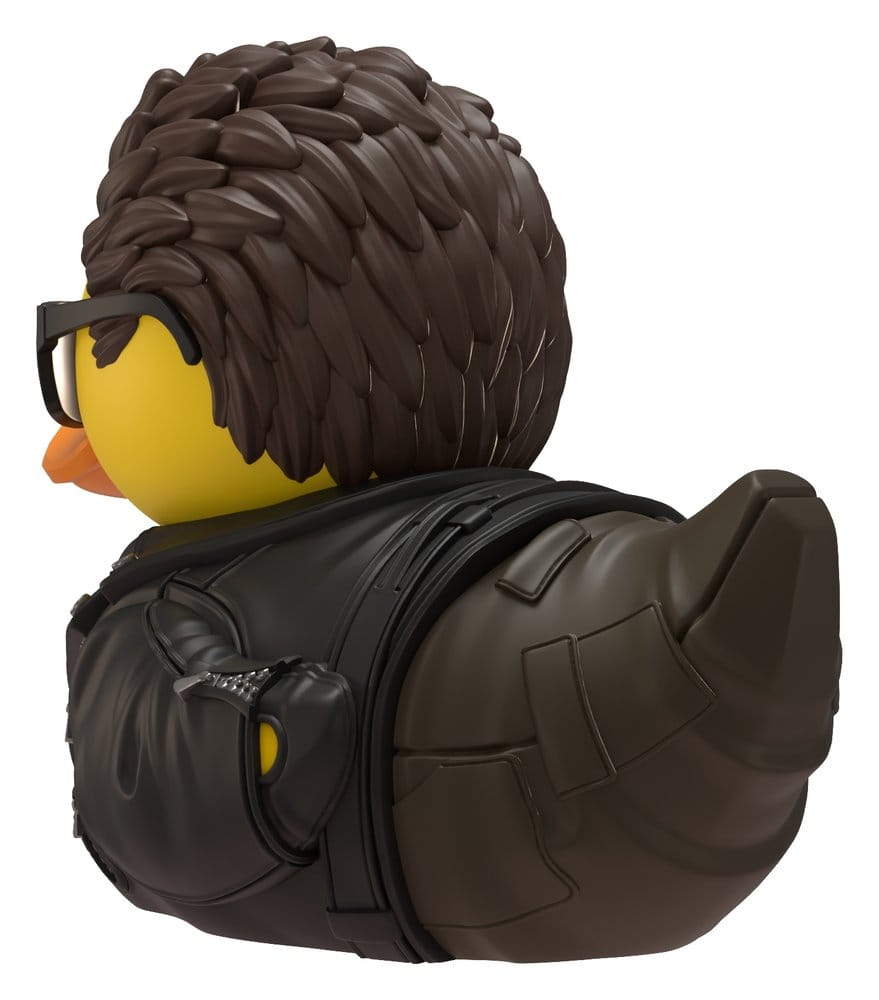 Terminator Tubbz Mini PVC Figur Terminator 5 cm Image 5