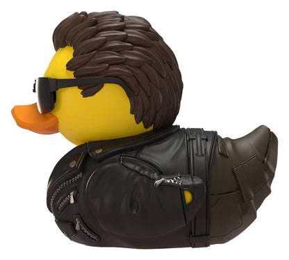 Terminator Tubbz Mini PVC Figur Terminator 5 cm Image 7
