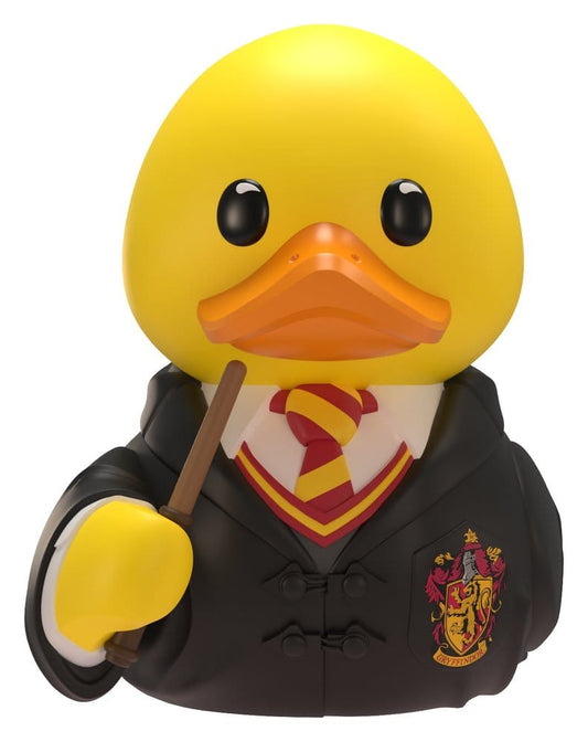 Harry Potter Tubbz PVC Figur Gryffindor Collector's Edition 10 cm Image 1
