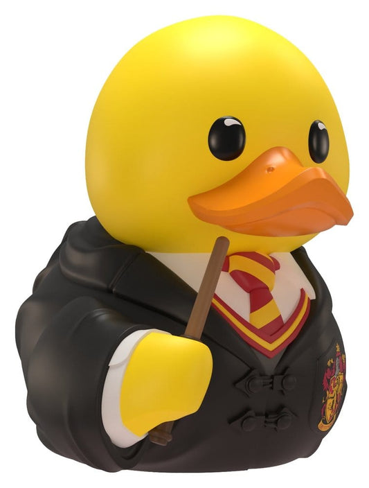 Harry Potter Tubbz PVC Figur Gryffindor Collector's Edition 10 cm Image 2