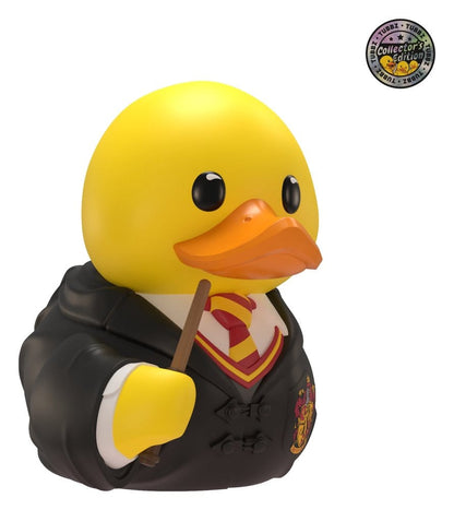 Harry Potter Tubbz PVC Figur Gryffindor Collector's Edition 10 cm Image 7