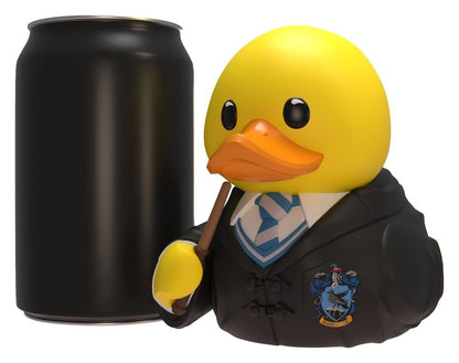 Harry Potter Tubbz PVC Figur Ravenclaw Collector's Edition 10 cm Image 5
