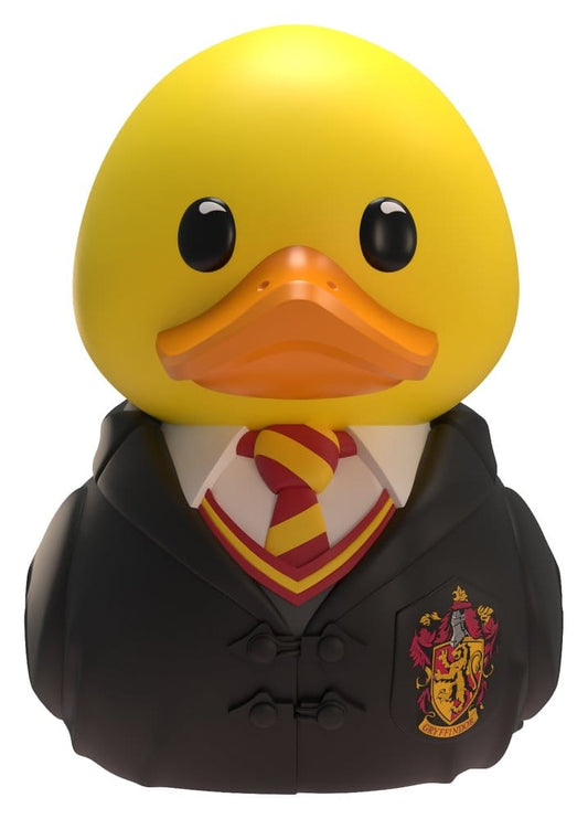 Harry Potter Tubbz Mini PVC Figur Gryffindor 5 cm Image 1