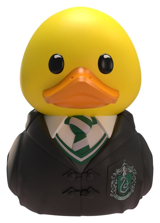 Harry Potter Tubbz Mini PVC Figur Slytherin 5 cm Image 1