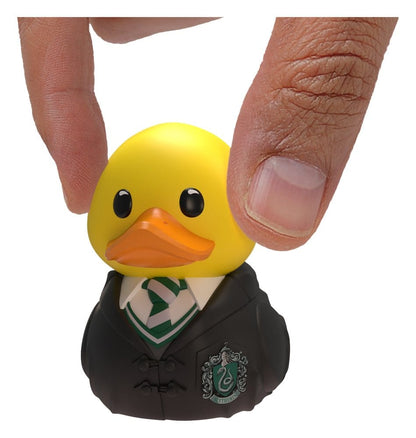 Harry Potter Tubbz Mini PVC Figur Slytherin 5 cm Image 4