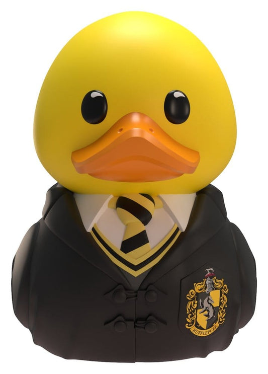 Harry Potter Tubbz Mini PVC Figur Hufflepuff 5 cm Image 1
