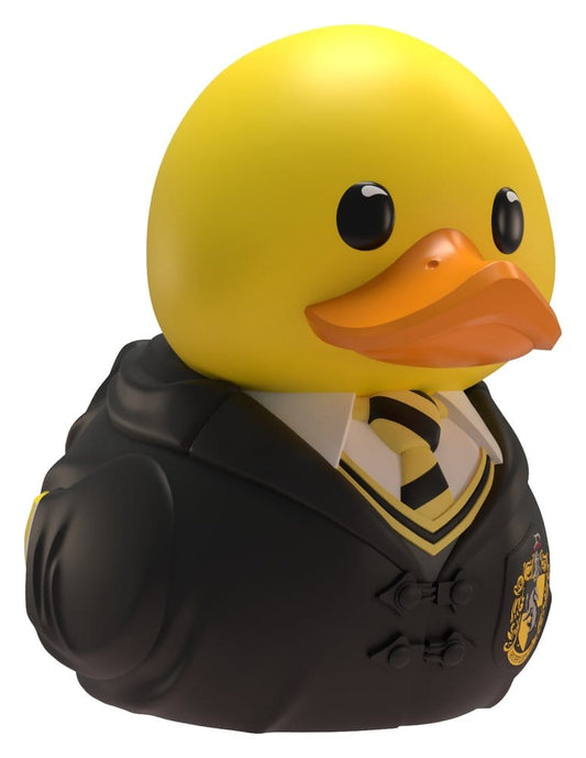 Harry Potter Tubbz Mini PVC Figur Hufflepuff 5 cm Image 2