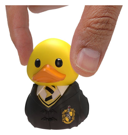 Harry Potter Tubbz Mini PVC Figur Hufflepuff 5 cm Image 4