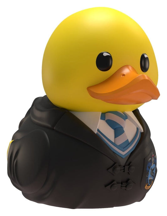 Harry Potter Tubbz Mini PVC Figur Ravenclaw 5 cm Image 2