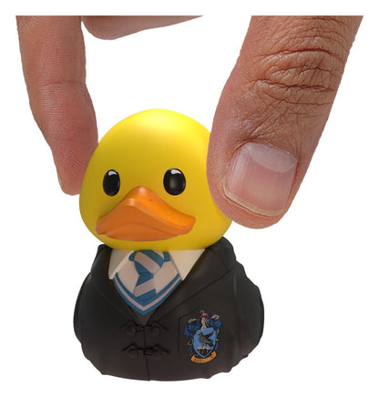Harry Potter Tubbz Mini PVC Figur Ravenclaw 5 cm Image 4