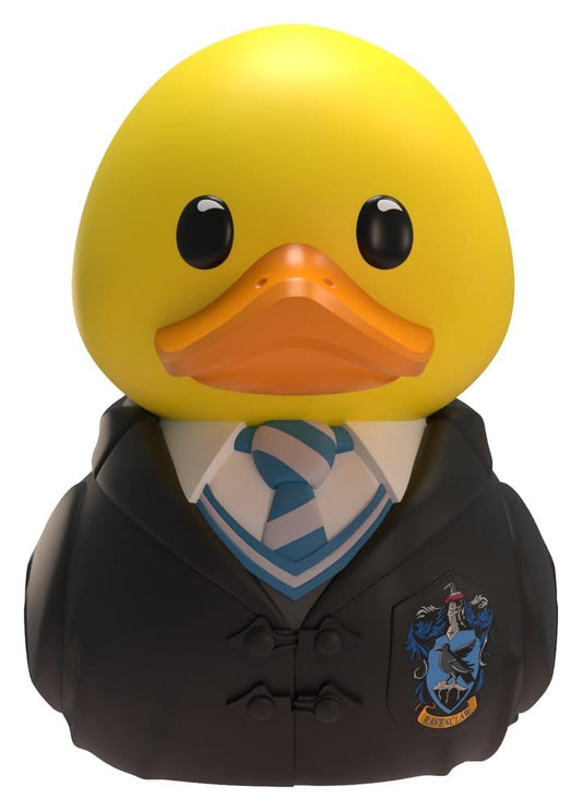 Harry Potter Tubbz Mini PVC Figur Ravenclaw 5 cm Image 1
