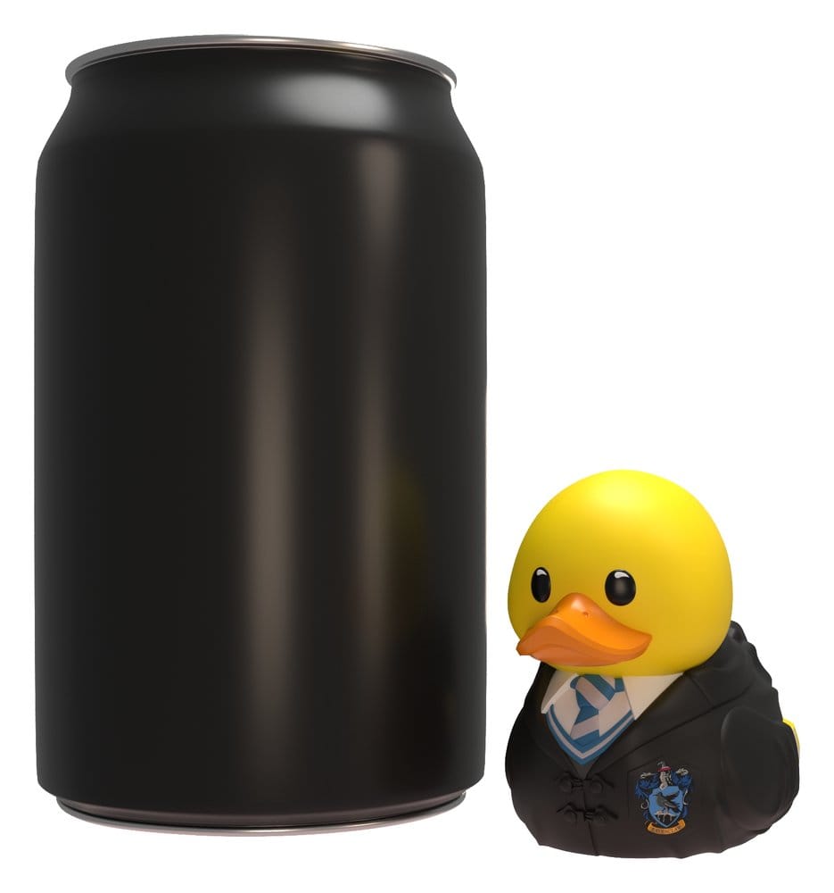 Harry Potter Tubbz Mini PVC Figur Ravenclaw 5 cm Image 6