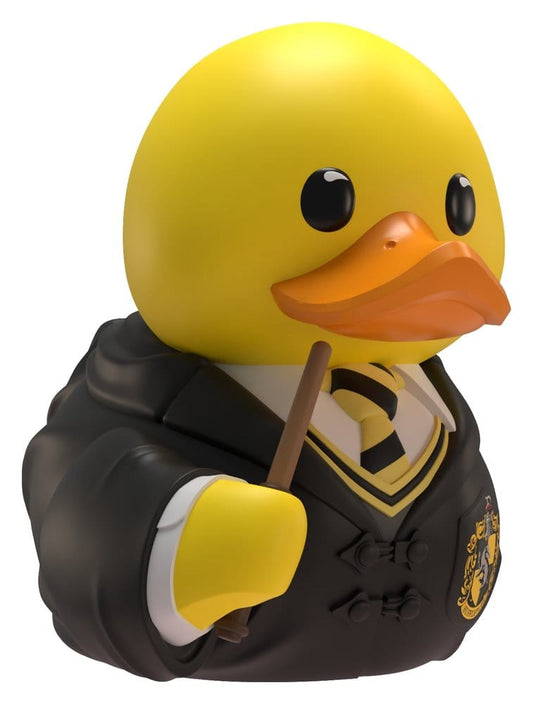 Harry Potter Tubbz PVC Figur Hufflepuff Boxed Edition 10 cm Image 2