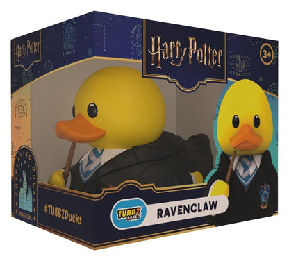 Harry Potter Tubbz PVC Figur Ravenclaw Boxed Edition 10 cm Image 3