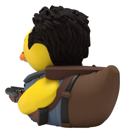 Tanz der Teufel Tubbz PVC Figur Ash 10 cm Image 6