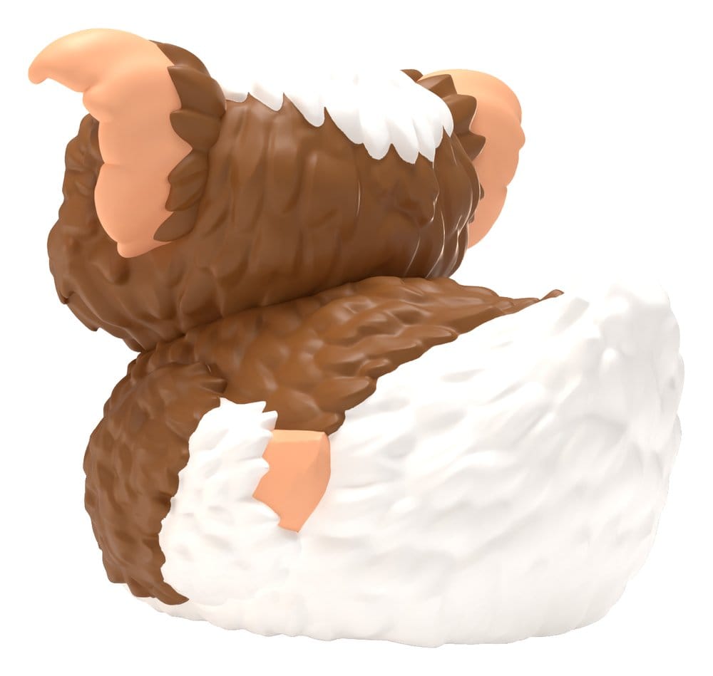 Gremlins Tubbz PVC Figur Gizmo Collector's Edition 10 cm Image 5