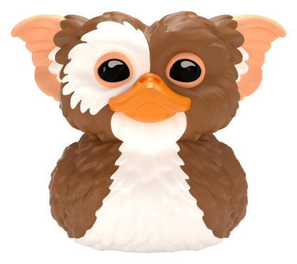 Gremlins Tubbz PVC Figur Gizmo 10 cm Image 1