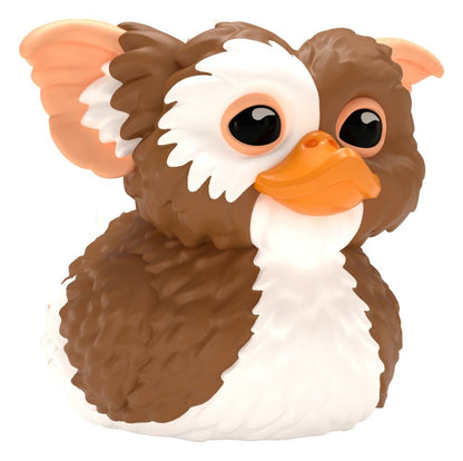 Gremlins Tubbz Mini PVC Figur Gizmo 5 cm Image 3