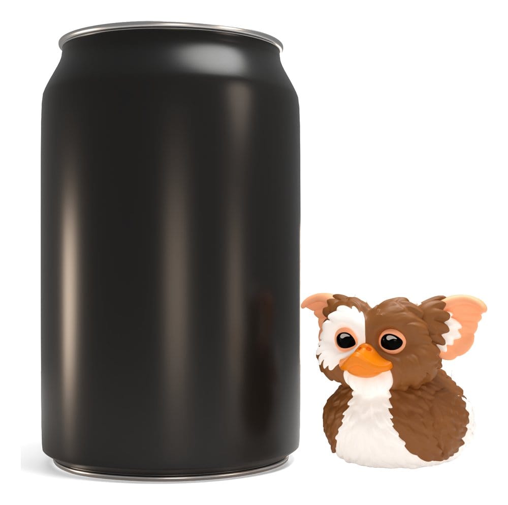 Gremlins Tubbz Mini PVC Figur Gizmo 5 cm Image 6
