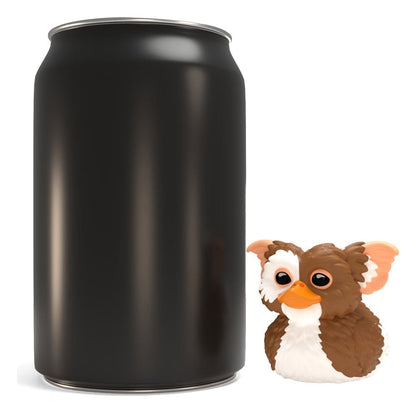 Gremlins Tubbz Mini PVC Figur Gizmo 5 cm Image 6