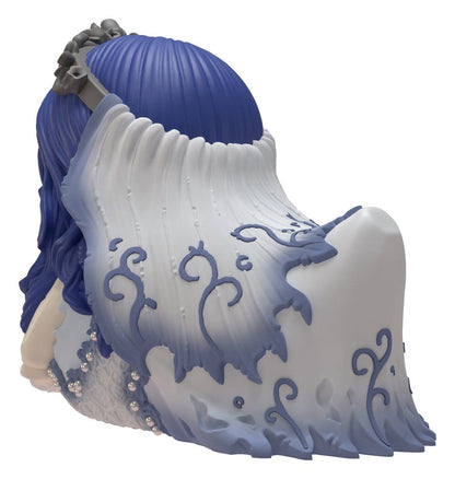 Corpse Bride Tubbz PVC Figur Emily 10 cm Image 5