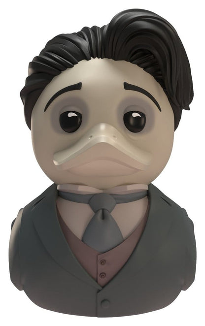 Corpse Bride Tubbz Mini PVC Figur Victor 5 cm Image 1