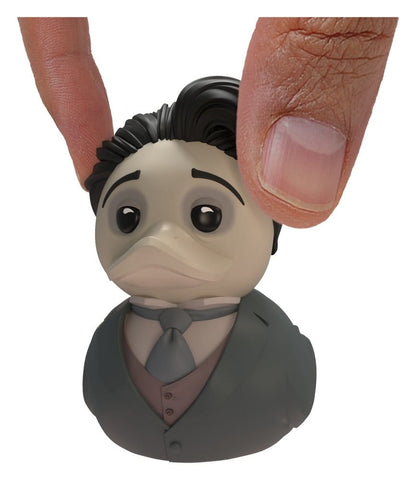 Corpse Bride Tubbz Mini PVC Figur Victor 5 cm Image 4