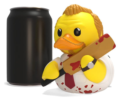 Shaun of the Dead Tubbz PVC Figur Shaun 10 cm Image 6