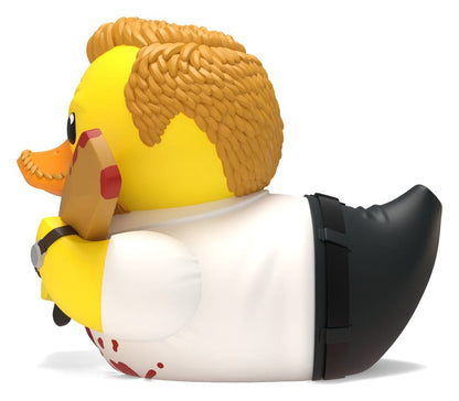 Shaun of the Dead Tubbz PVC Figur Shaun 10 cm Image 7