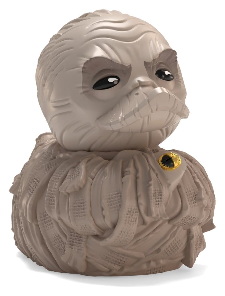 Monsters Tubbz PVC Figur Mummy 10 cm Image 2