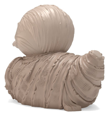Monsters Tubbz PVC Figur Mummy 10 cm Image 5