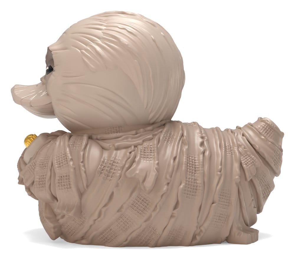 Monsters Tubbz PVC Figur Mummy 10 cm Image 7