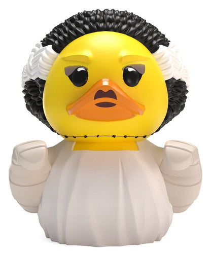 Monsters Tubbz PVC Figur Bride of Frankenstein Boxed Edition 10 cm Image 1
