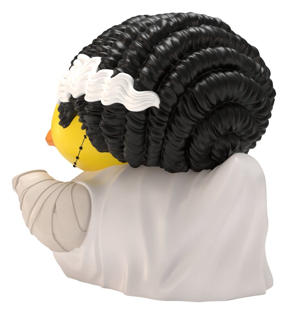 Monsters Tubbz PVC Figur Bride of Frankenstein Boxed Edition 10 cm Image 5