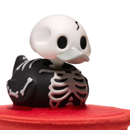 Holidays Tubbz Mini Badebombe Skeleton 7 cm Image 5