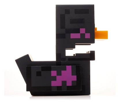 Minecraft Tubbz Collector's Edition PVC Figur Enderman 10 cm Image 4