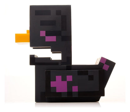 Minecraft Tubbz PVC Figur Enderman Boxed Edition 10 cm Image 8