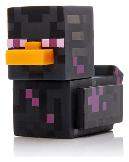Minecraft Tubbz Mini PVC Figur Enderman 5 cm Image 2