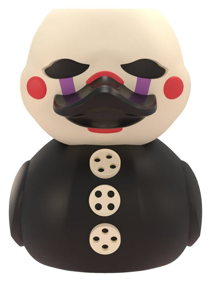 Five Nights at Freddy's Tubbz Mini PVC Figur Marionette 5 cm Image 1