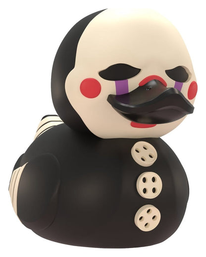 Five Nights at Freddy's Tubbz Mini PVC Figur Marionette 5 cm Image 2