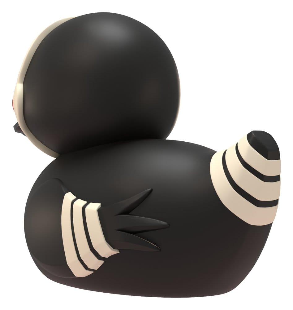 Five Nights at Freddy's Tubbz Mini PVC Figur Marionette 5 cm Image 5
