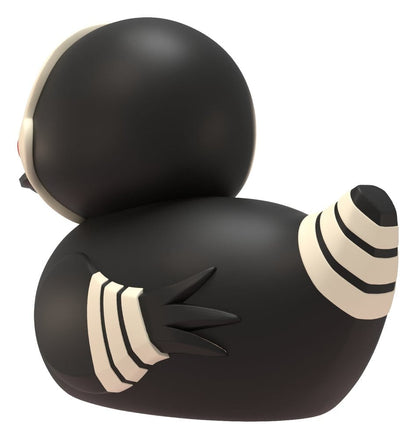 Five Nights at Freddy's Tubbz Mini PVC Figur Marionette 5 cm Image 5