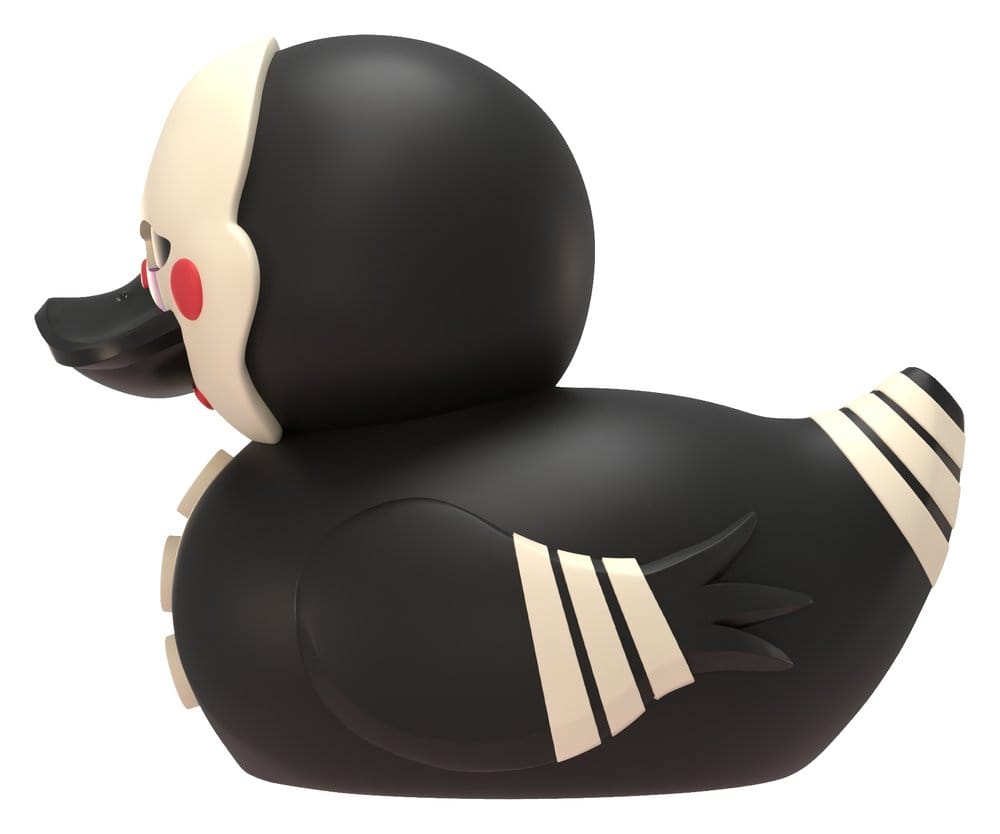 Five Nights at Freddy's Tubbz Mini PVC Figur Marionette 5 cm Image 7